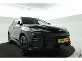 BYD Seal U thumbnail 49