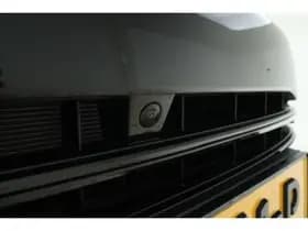 BYD Seal U thumbnail 50