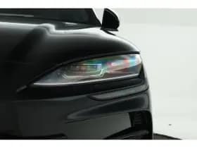 BYD Seal U thumbnail 51