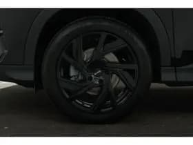 BYD Seal U thumbnail 52