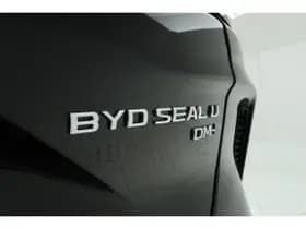 BYD Seal U thumbnail 55