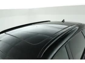 BYD Seal U thumbnail 56