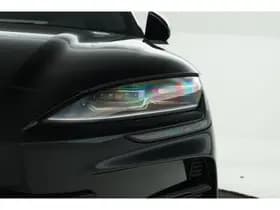BYD Seal U thumbnail 7