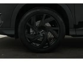 BYD Seal U thumbnail 8