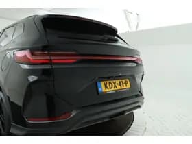 BYD Seal U thumbnail 9