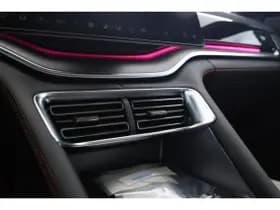 BYD Seal U thumbnail 85