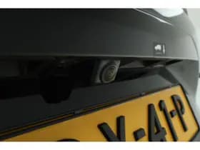 BYD Seal U thumbnail 10