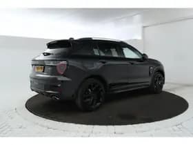 Lynk & Co 01 thumbnail 2