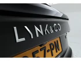 Lynk & Co 01 thumbnail 12