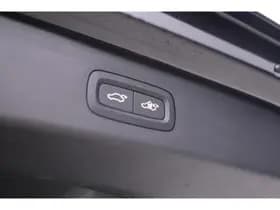 Lynk & Co 01 thumbnail 13