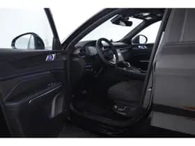 Lynk & Co 01 thumbnail 14