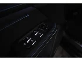 Lynk & Co 01 thumbnail 15