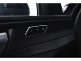 Lynk & Co 01 thumbnail 16