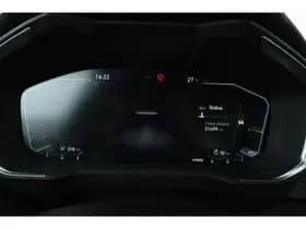 Lynk & Co 01 thumbnail 19
