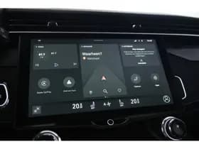 Lynk & Co 01 thumbnail 23