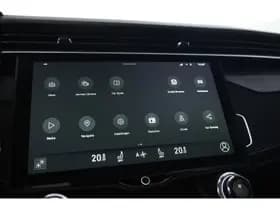 Lynk & Co 01 thumbnail 24