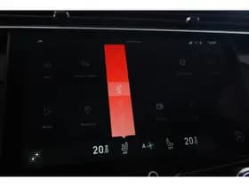 Lynk & Co 01 thumbnail 25