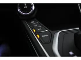 Lynk & Co 01 thumbnail 26