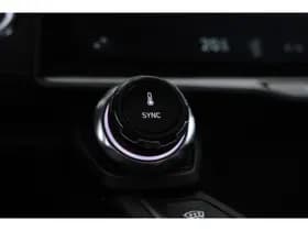 Lynk & Co 01 thumbnail 27