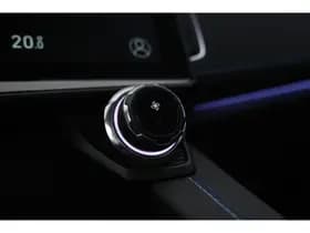 Lynk & Co 01 thumbnail 28