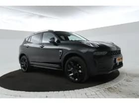 Lynk & Co 01 thumbnail 4