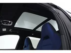Lynk & Co 01 thumbnail 32