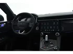 Lynk & Co 01 thumbnail 35