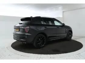 Lynk & Co 01 thumbnail 38