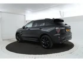 Lynk & Co 01 thumbnail 39