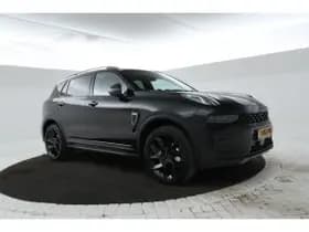 Lynk & Co 01 thumbnail 40