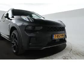 Lynk & Co 01 thumbnail 5