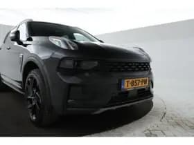 Lynk & Co 01 thumbnail 41