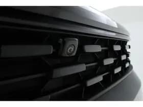 Lynk & Co 01 thumbnail 42