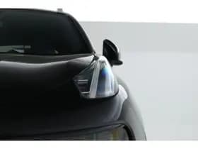 Lynk & Co 01 thumbnail 43