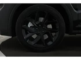 Lynk & Co 01 thumbnail 44