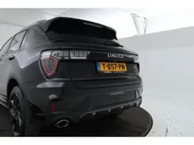 Lynk & Co 01 thumbnail 46