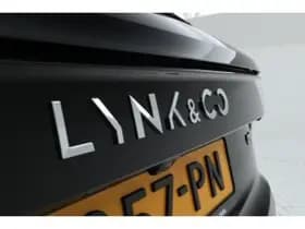 Lynk & Co 01 thumbnail 48