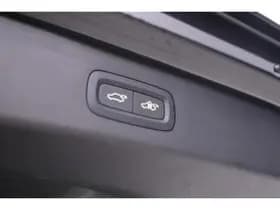 Lynk & Co 01 thumbnail 49