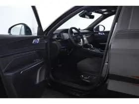 Lynk & Co 01 thumbnail 50