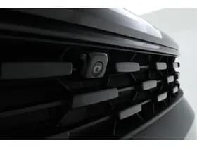 Lynk & Co 01 thumbnail 6