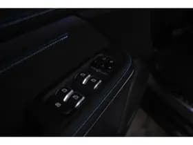 Lynk & Co 01 thumbnail 51
