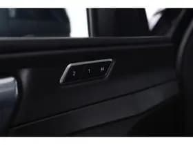 Lynk & Co 01 thumbnail 52