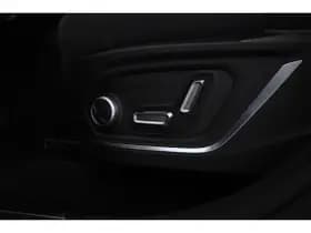 Lynk & Co 01 thumbnail 53