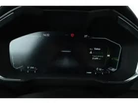 Lynk & Co 01 thumbnail 55