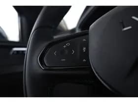 Lynk & Co 01 thumbnail 56