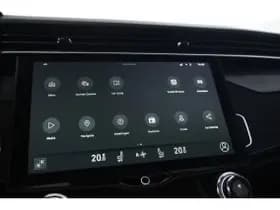 Lynk & Co 01 thumbnail 60