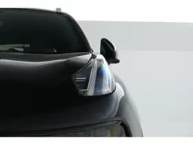 Lynk & Co 01 thumbnail 7