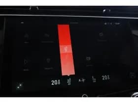 Lynk & Co 01 thumbnail 61