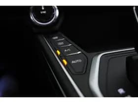 Lynk & Co 01 thumbnail 62