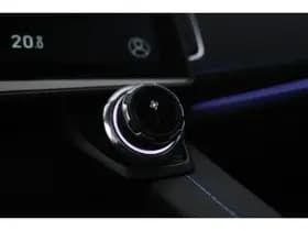 Lynk & Co 01 thumbnail 64